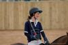 Oxford Polo 2023_01_22 0057